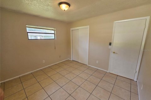 Apartamento en alquiler en Homosassa, Florida, 2 dormitorios, 71.35 m2 № 1905545 - foto 12