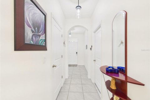 Adosado en venta en Wildwood, Florida, 3 dormitorios, 156.82 m2 № 2230449 - foto 4