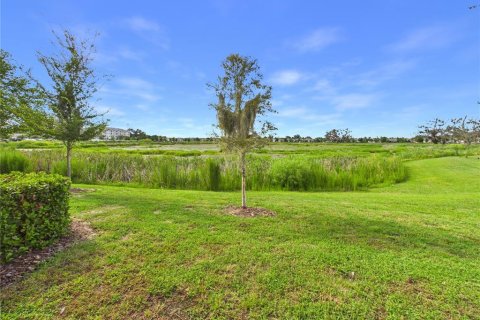 Adosado en venta en Wildwood, Florida, 3 dormitorios, 156.82 m2 № 2230449 - foto 25
