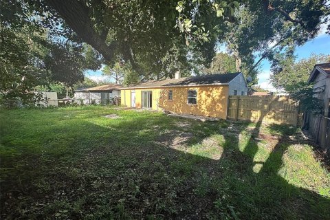 Casa en alquiler en Tampa, Florida, 3 dormitorios, 106.37 m2 № 1915885 - foto 23