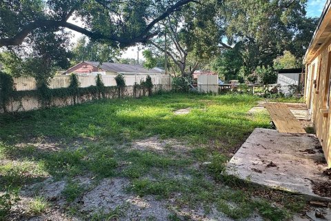 Casa en alquiler en Tampa, Florida, 3 dormitorios, 106.37 m2 № 1915885 - foto 21