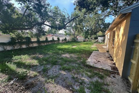 Casa en alquiler en Tampa, Florida, 3 dormitorios, 106.37 m2 № 1915885 - foto 20