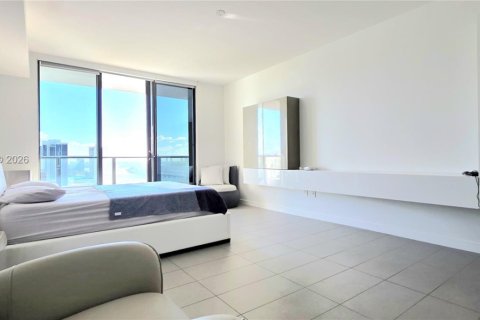 Купить кондоминиум в Майами, Флорида 54.63м2, № 1997527 - фото 26