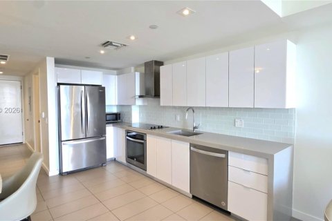 Купить кондоминиум в Майами, Флорида 54.63м2, № 1997527 - фото 16