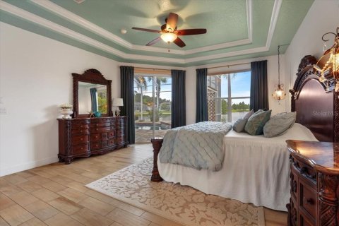 Villa ou maison à vendre à Port Orange, Floride: 4 chambres, 290.41 m2 № 2403114 - photo 18