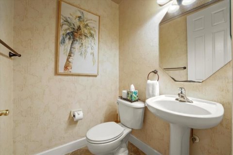 Villa ou maison à vendre à Port Orange, Floride: 4 chambres, 290.41 m2 № 2403114 - photo 27