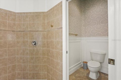 Villa ou maison à vendre à Port Orange, Floride: 4 chambres, 290.41 m2 № 2403114 - photo 22