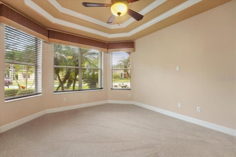 Villa ou maison à vendre à Port Orange, Floride: 4 chambres, 290.41 m2 № 2403114 - photo 26