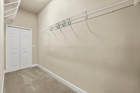 Villa ou maison à vendre à Port Orange, Floride: 4 chambres, 290.41 m2 № 2403114 - photo 24