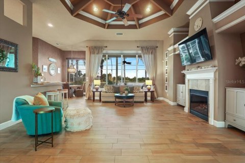 Villa ou maison à vendre à Port Orange, Floride: 4 chambres, 290.41 m2 № 2403114 - photo 7