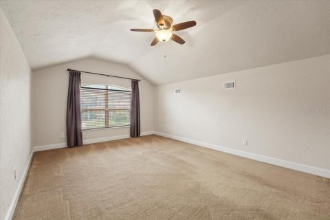 Villa ou maison à vendre à Port Orange, Floride: 4 chambres, 290.41 m2 № 2403114 - photo 28