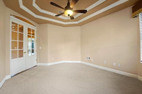 Villa ou maison à vendre à Port Orange, Floride: 4 chambres, 290.41 m2 № 2403114 - photo 25