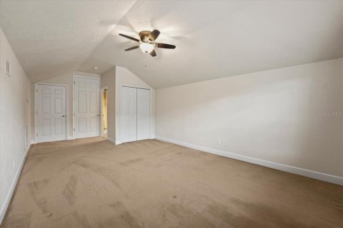 Villa ou maison à vendre à Port Orange, Floride: 4 chambres, 290.41 m2 № 2403114 - photo 29