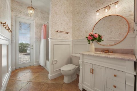 Villa ou maison à vendre à Port Orange, Floride: 4 chambres, 290.41 m2 № 2403114 - photo 15