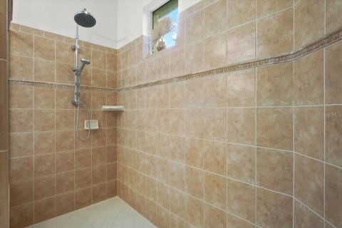Villa ou maison à vendre à Port Orange, Floride: 4 chambres, 290.41 m2 № 2403114 - photo 21