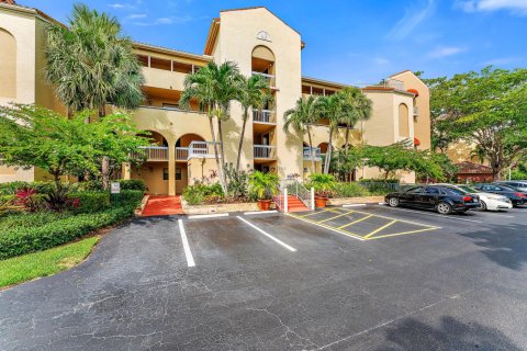 Condominio en alquiler en Juno Beach, Florida, 2 dormitorios, 109.62 m2 № 1175030 - foto 1