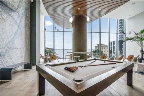 Copropriété à vendre à Miami, Floride: 2 chambres, 121.79 m2 № 2042134 - photo 30
