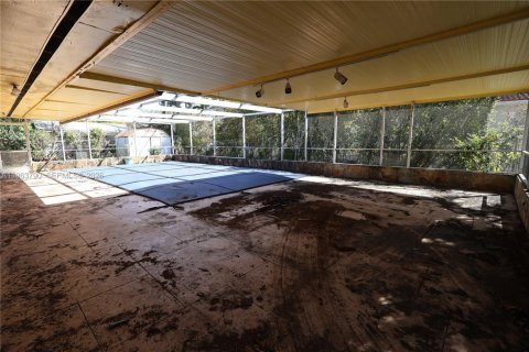 Villa ou maison à vendre à Miami, Floride: 4 chambres, 168.62 m2 № 2025368 - photo 20