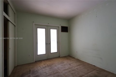 Villa ou maison à vendre à Miami, Floride: 4 chambres, 168.62 m2 № 2025368 - photo 12
