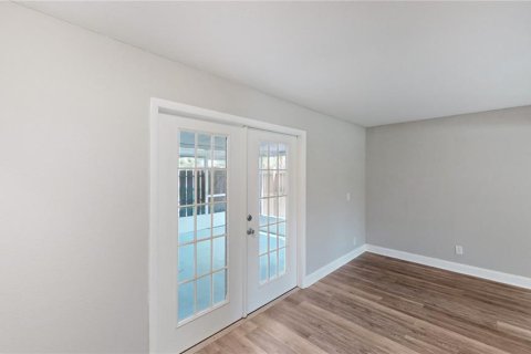 Condominio en venta en Clearwater, Florida, 3 dormitorios, 109.81 m2 № 1916954 - foto 13
