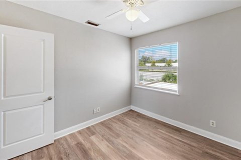 Condominio en venta en Clearwater, Florida, 3 dormitorios, 109.81 m2 № 1916954 - foto 24