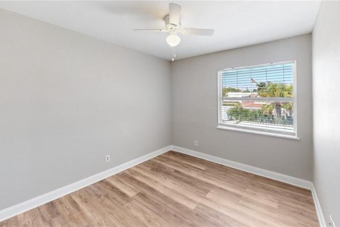 Condominio en venta en Clearwater, Florida, 3 dormitorios, 109.81 m2 № 1916954 - foto 23