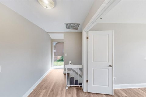 Condominio en venta en Clearwater, Florida, 3 dormitorios, 109.81 m2 № 1916954 - foto 18