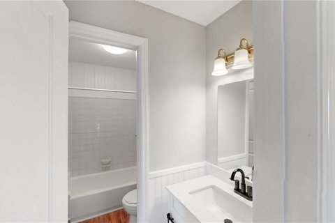 Condominio en venta en Clearwater, Florida, 3 dormitorios, 109.81 m2 № 1916954 - foto 17