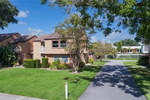 Condominio en venta en Clearwater, Florida, 3 dormitorios, 109.81 m2 № 1916954 - foto 28
