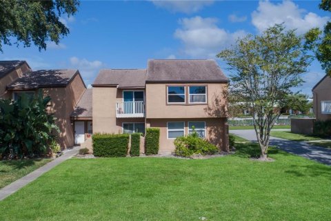 Condominio en venta en Clearwater, Florida, 3 dormitorios, 109.81 m2 № 1916954 - foto 27