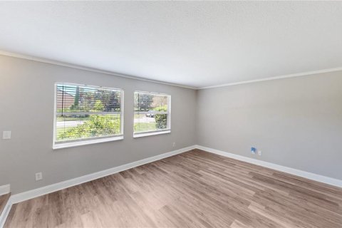 Condominio en venta en Clearwater, Florida, 3 dormitorios, 109.81 m2 № 1916954 - foto 5
