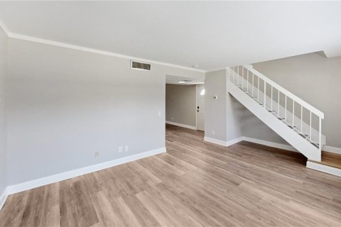 Condominio en venta en Clearwater, Florida, 3 dormitorios, 109.81 m2 № 1916954 - foto 4