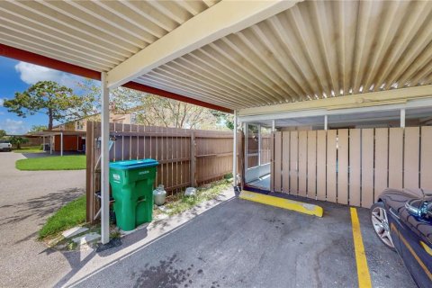 Condominio en venta en Clearwater, Florida, 3 dormitorios, 109.81 m2 № 1916954 - foto 16