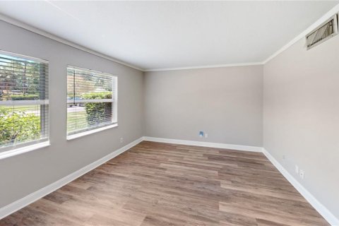 Condominio en venta en Clearwater, Florida, 3 dormitorios, 109.81 m2 № 1916954 - foto 6