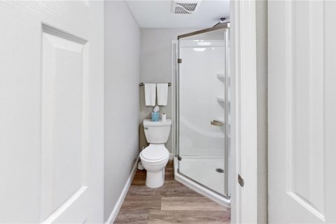 Condominio en venta en Clearwater, Florida, 3 dormitorios, 109.81 m2 № 1916954 - foto 14