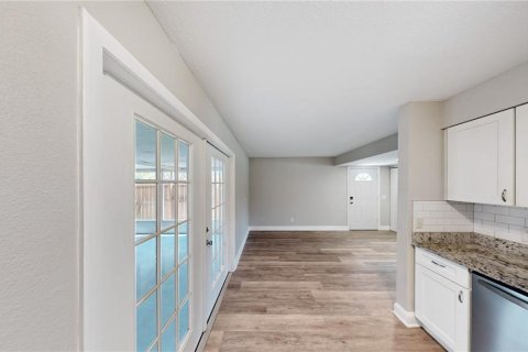Condominio en venta en Clearwater, Florida, 3 dormitorios, 109.81 m2 № 1916954 - foto 12