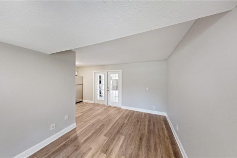 Condominio en venta en Clearwater, Florida, 3 dormitorios, 109.81 m2 № 1916954 - foto 3