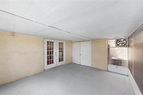 Condominio en venta en Clearwater, Florida, 3 dormitorios, 109.81 m2 № 1916954 - foto 26