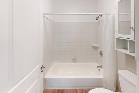 Condominio en venta en Clearwater, Florida, 3 dormitorios, 109.81 m2 № 1916954 - foto 19