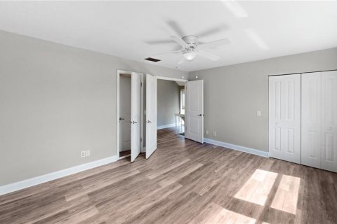 Condominio en venta en Clearwater, Florida, 3 dormitorios, 109.81 m2 № 1916954 - foto 21