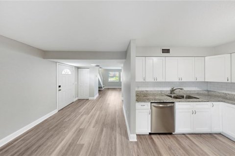 Condominio en venta en Clearwater, Florida, 3 dormitorios, 109.81 m2 № 1916954 - foto 8