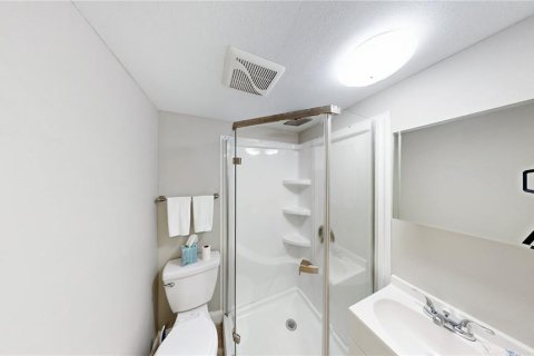 Condominio en venta en Clearwater, Florida, 3 dormitorios, 109.81 m2 № 1916954 - foto 15