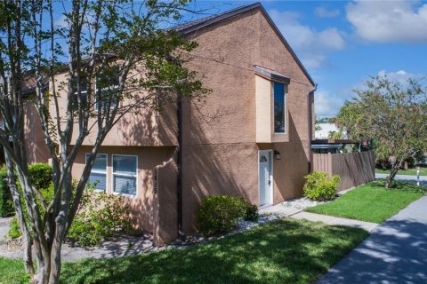 Condominio en venta en Clearwater, Florida, 3 dormitorios, 109.81 m2 № 1916954 - foto 29