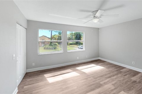 Condominio en venta en Clearwater, Florida, 3 dormitorios, 109.81 m2 № 1916954 - foto 20