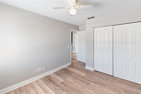 Condominio en venta en Clearwater, Florida, 3 dormitorios, 109.81 m2 № 1916954 - foto 22