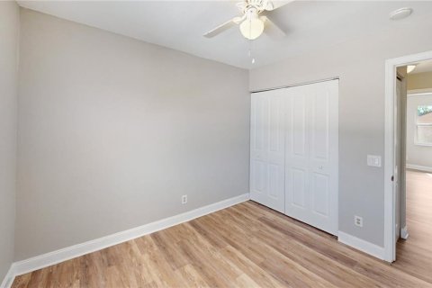 Condominio en venta en Clearwater, Florida, 3 dormitorios, 109.81 m2 № 1916954 - foto 25