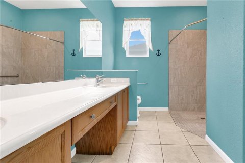 House in Kissimmee, Florida 3 bedrooms, 144.93 sq.m. № 1782210 - photo 13