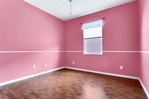 House in Kissimmee, Florida 3 bedrooms, 144.93 sq.m. № 1782210 - photo 15