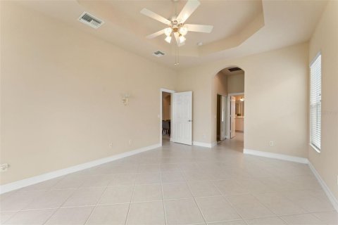 House in Wimauma, Florida 3 bedrooms, 173.17 sq.m. № 1782608 - photo 18