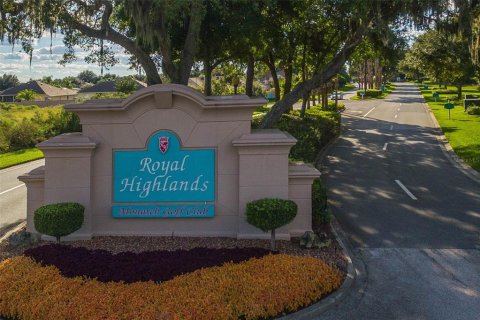 Villa ou maison à vendre à Leesburg, Floride: 3 chambres, 223.15 m2 № 2433130 - photo 19